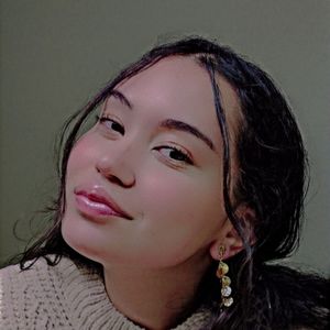 Meet your Posher, Briany